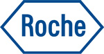 roche-logo-RL_blau_blanko150px