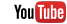 Logo von You Tube zum draufklicken