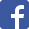 Logo von Facebook zum draufklicken