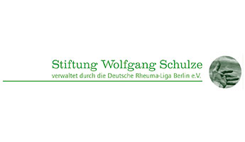 Logo der Stiftung