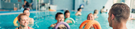 AdobeStock_161903583-Wasserfitness-454x100