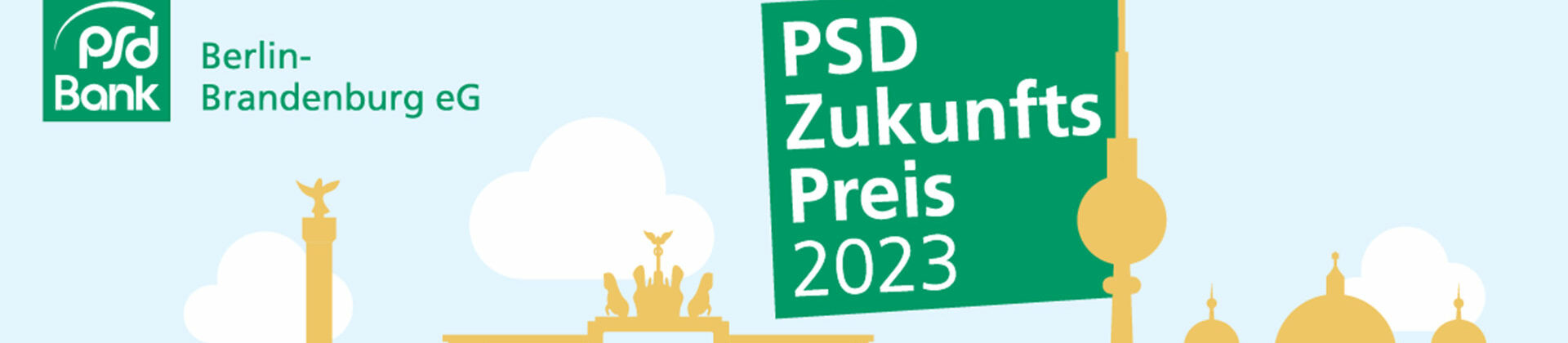 banner-rlb-psdzukunftspreis2023