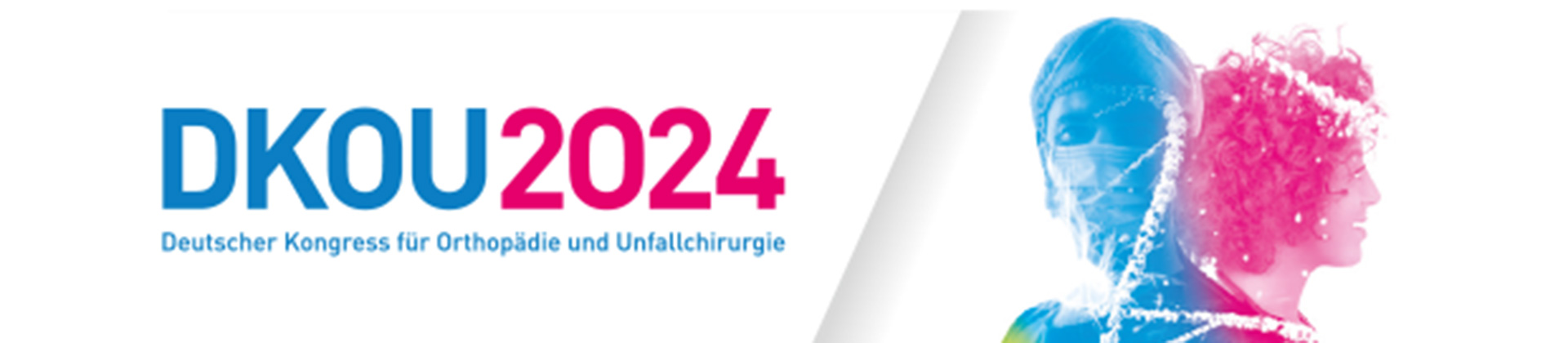 DKOU-Arthrosetag-banner-rheuma-liga-2024